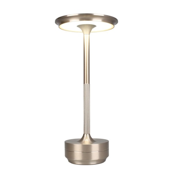 Настольная лампа Aployt Markel APL.064.14.05