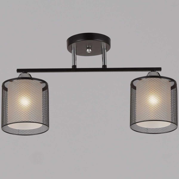 Люстра Reluce 07649-0.3-02