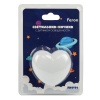 Светильник ночник Feron FN1174 53297