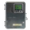 Таймер (реле времени) Feron TM100 9200W однозонный