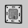 Панель управления Maytoni Lighting control 721044