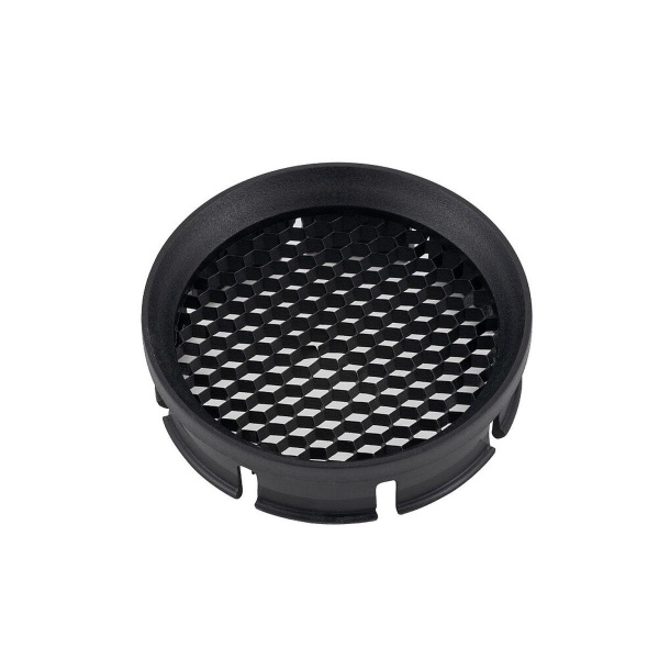 Фильтр для светильника Nowodvorski Mono Black 11427