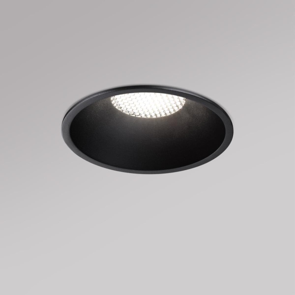 Встраиваемый светильник Novotech NOVA 359855