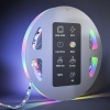 Светодиодная лента Ultra Maytoni Led Strip 201247