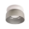 Потолочный светильник Loft IT Totem 10466 Smoke matte