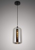 Подвесной светильник Lumina Deco Monti LDP 6813 GY
