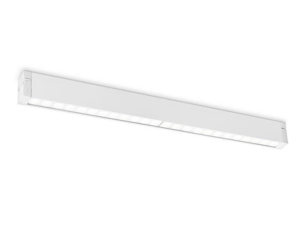 Светильник светодиодный трековый AMBRELLA LIGHT TRACK SYSTEM GL1735