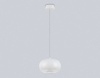Подвесной светодиодный светильник Ambrella light High Light LH11081