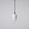 Подвесной светильник Imperium Loft Storo Grey 314095-26