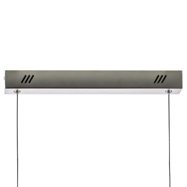 Люстра подвесная Torino Lightstar 615099