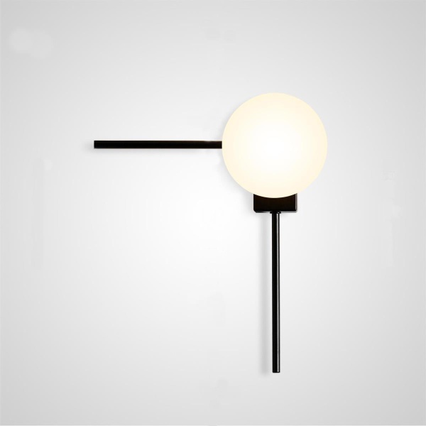 Бра Imperium Loft Linge 167178-26