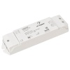 Диммер Arlight Smart-D9-Dim 027133 Диммер Arlight Smart-D9-Dim 027133