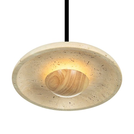 Светильник Citilux MARES CL246019