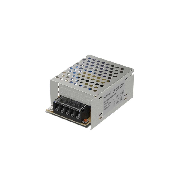 Блок питания  Maytoni Led Strip 811006