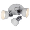 Спот Lussole Lgo GRLSP-9956 Спот Lussole Lgo GRLSP-9956