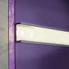 Светодиодная лента Standard Maytoni Led Strip 10111