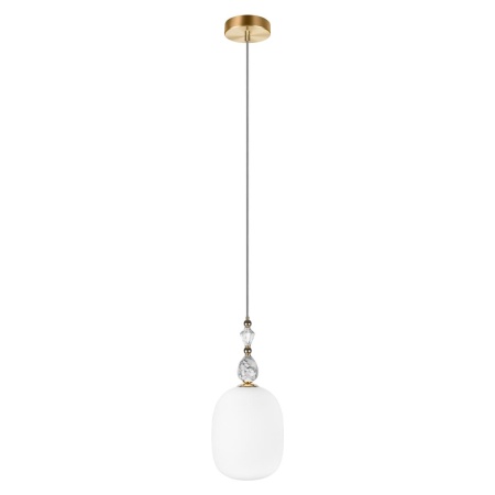 Подвесной светильник Loft It Family 10365/F