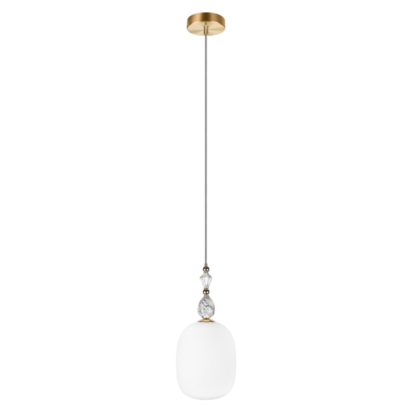 Подвесной светильник Loft It Family 10365/F