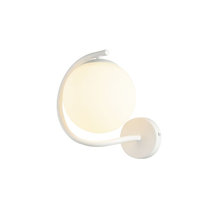 Бра Moderli Circle V11803-1W