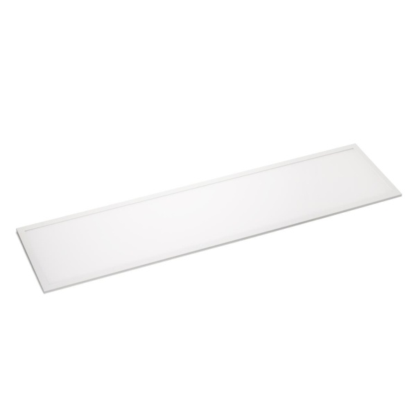 Светодиодная панель Arlight IM-S300x1200-40W White6000 023153(2)