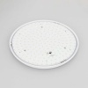 Потолочный светодиодный светильник Citilux Луна CL702301N