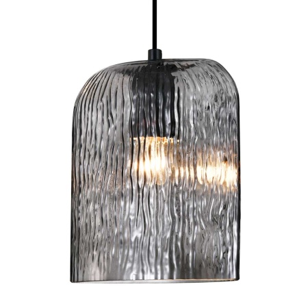 Подвесной светильник Indigo PIOGGIA V000612