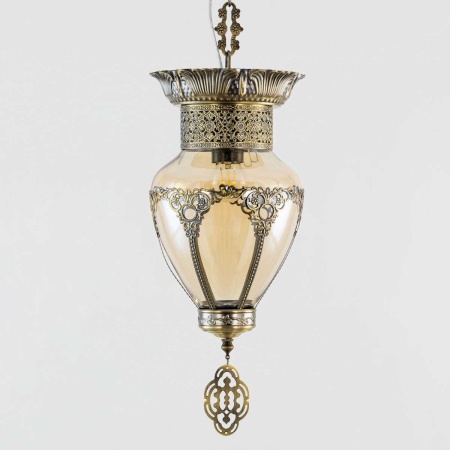 Подвесной светильник Citilux Каир CL419213