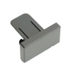 Заглушка Feron LD1023 51904