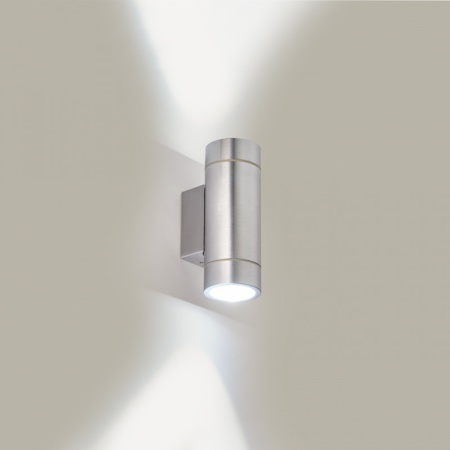 Настенный светильник IMEX IL.0013.2215