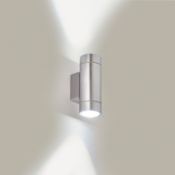 Настенный светильник IMEX IL.0013.2215