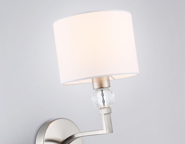 Бра Ambrella Light High Light Classic LH71125 Бра Ambrella Light High Light Classic LH71125