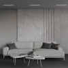 Линейный светильник Maytoni Technical LL313001