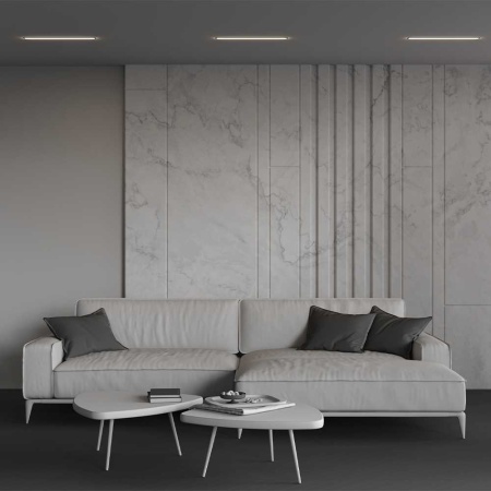 Линейный светильник Maytoni Technical LL313001
