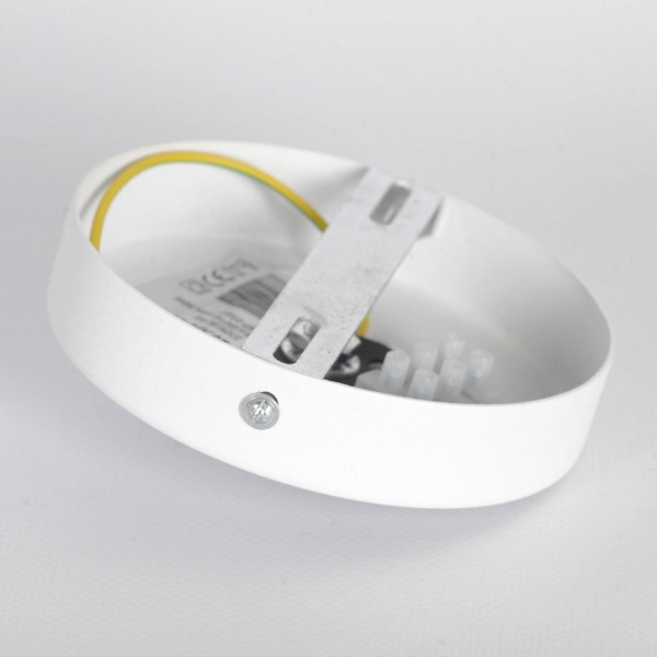 Потолочная люстра Lussole Loft GILBERT LSP-8828