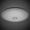 Потолочный светодиодный светильник Citilux Старлайт Смарт CL703A200G