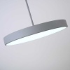 Подвесной светильник Imperium Loft TURNA-ONE01 183489-26