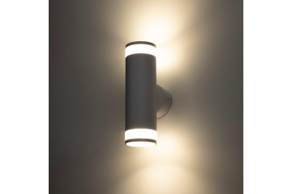 Настенный светильник Ritter Arton 59957 9