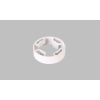 Переходник Crystal Lux CLT Kit 500/501 Переходник Crystal Lux CLT Kit 500/501