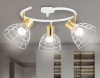 Спот Ambrella light Traditional TR8605