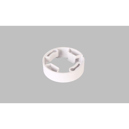 Переходник Crystal Lux CLT Kit 500/501 Переходник Crystal Lux CLT Kit 500/501
