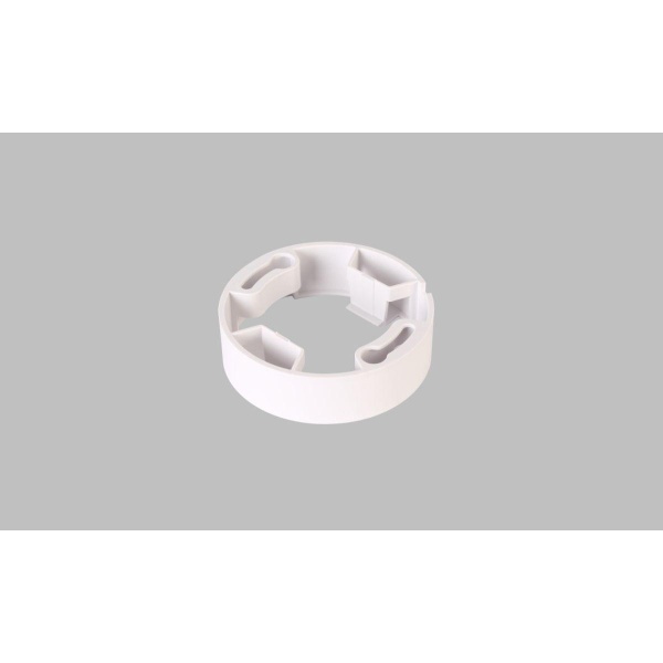 Переходник Crystal Lux CLT Kit 500/501 Переходник Crystal Lux CLT Kit 500/501