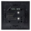 Панель управления Arlight SR-2300TP-IN Black 020239