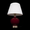 Настольная лампа Loft IT Ruby 10267T/S Настольная лампа Loft IT Ruby 10267T/S