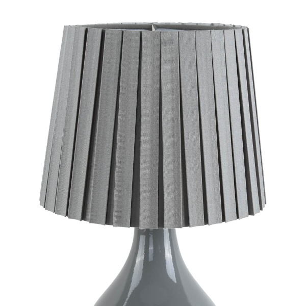 Настольная лампа Lumion County Naina 8184/1T