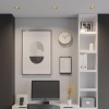 Встраиваемый светильник Novotech NOVA 359853