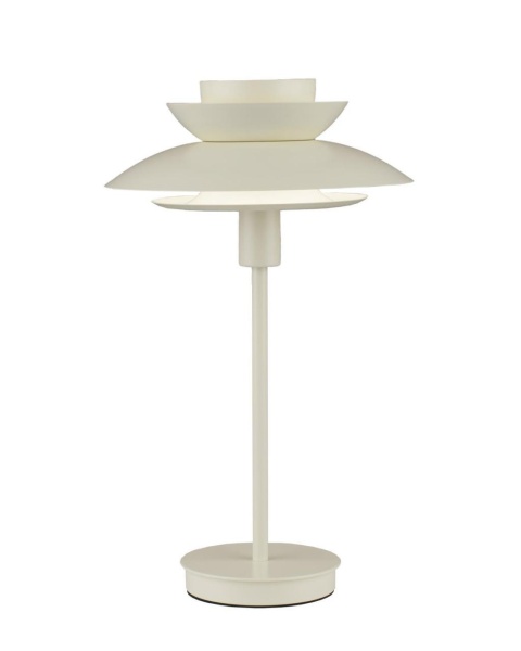 Лампа настольная Moderli Shaggy V11297-1T