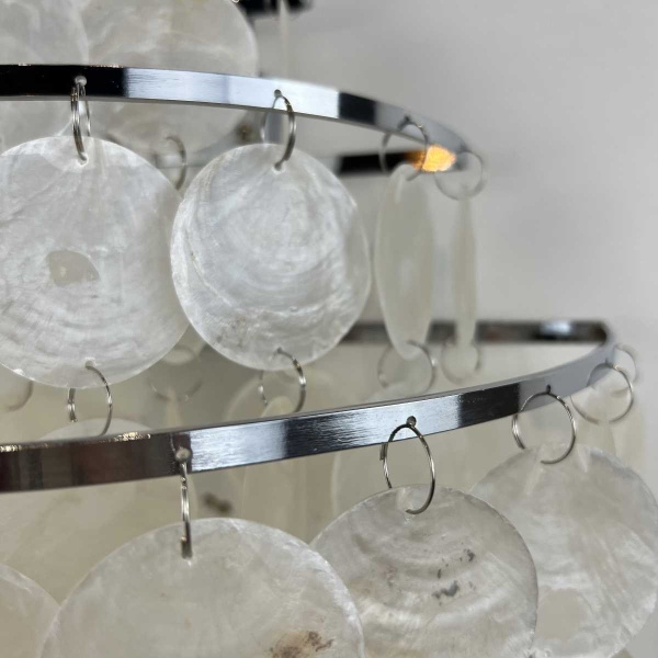 Настенный светильник Imperium Loft Fun 131696-49