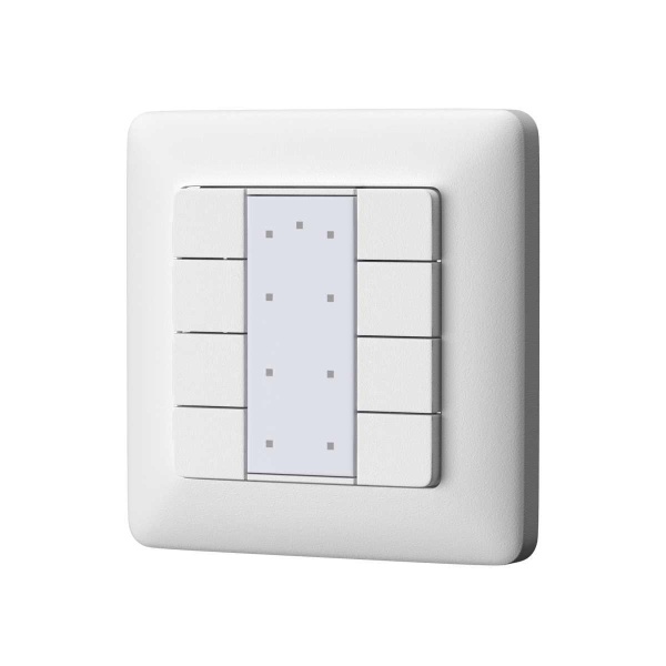 Панель управления Maytoni Lighting control 721042