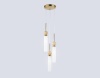 Подвесной светильник Ambrella light High light LH53257