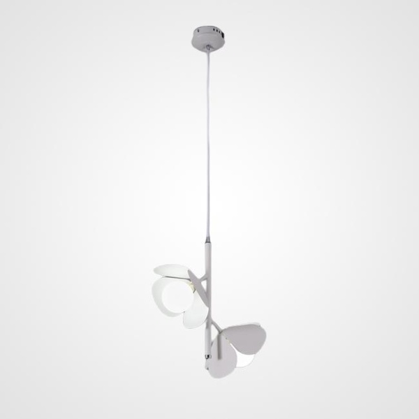 Подвесной светильник Imperium Loft janita-bw01 213635-23